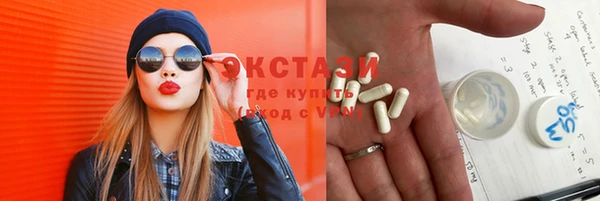 мет Алексин