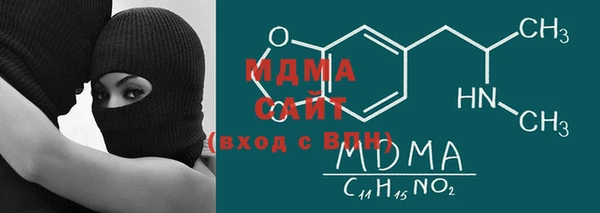 шишки Абдулино
