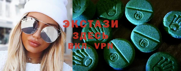 мет Алексин